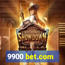 9900 bet.com